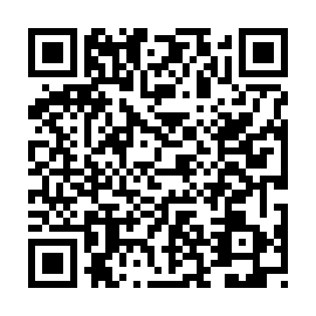 QR code for DBL-7639