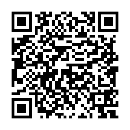 QR code for DBL-9589