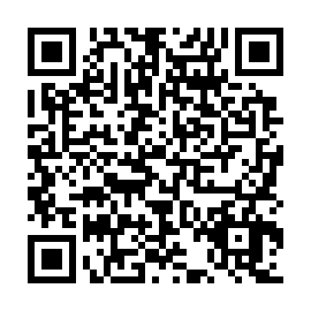 QR code for plate DBL-3261