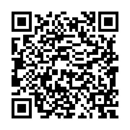 QR code for DBL8961
