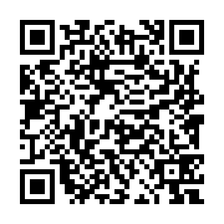 QR code for DBL9797