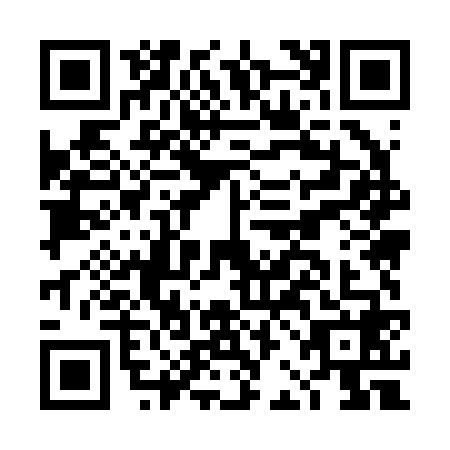QR code for DBM-2682