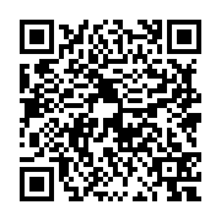 QR code for DBM8336