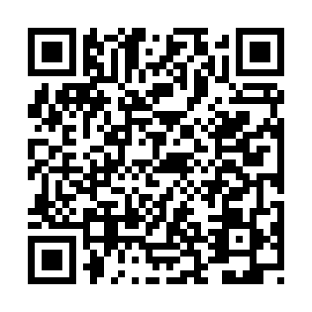 QR code for DBN8490
