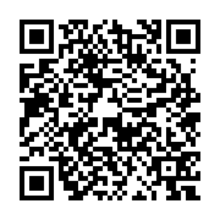 QR code for DBO-3736