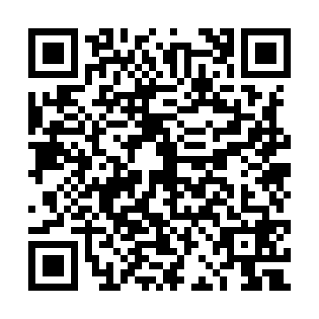 QR code for DBO-9681