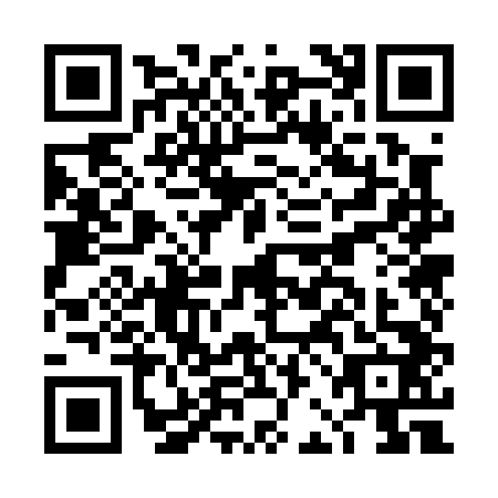 QR code for plate DBO-0421