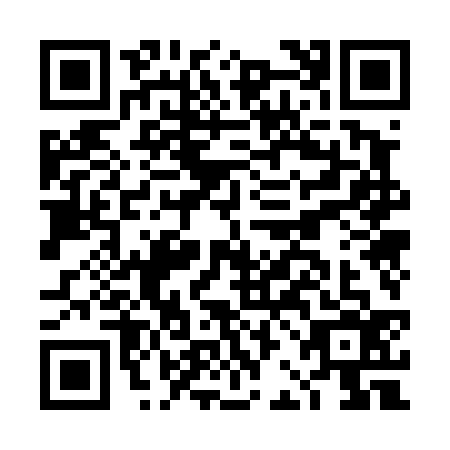 QR code for DBO4361