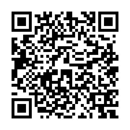 QR code for plate DBO-7720