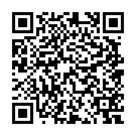 QR code for DBP-4526