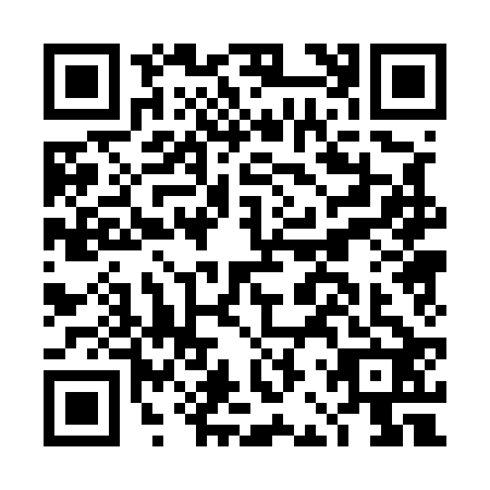 QR code for DBP-5220