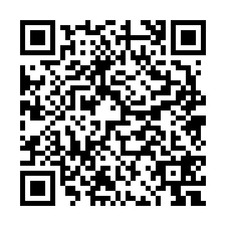 QR code for DBP6280