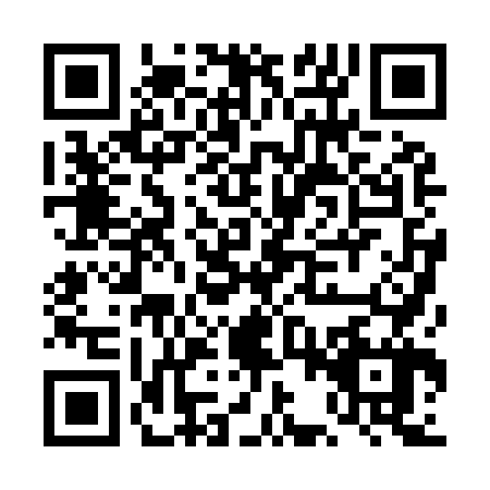 QR code for DBP9670
