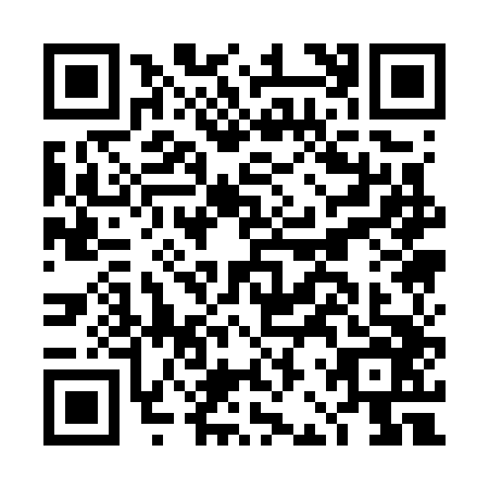 QR code for DBQ-7464