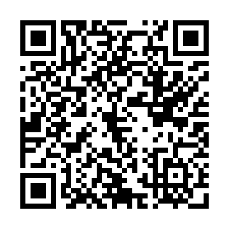 QR code for DBQ-9745