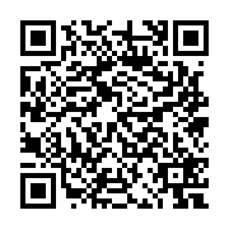 QR code for DBQ1297