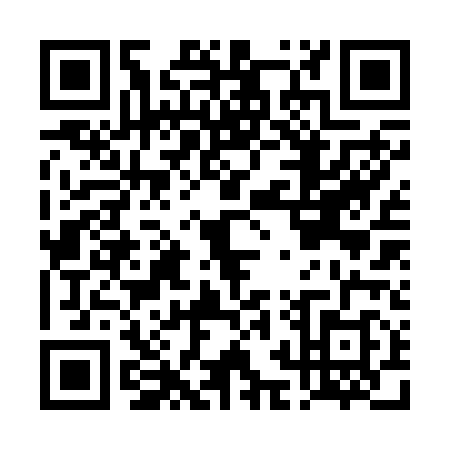 QR code for DBR-2183