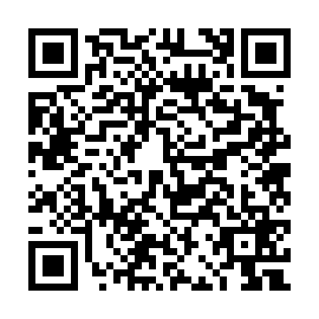QR code for DBR-4693