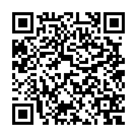 QR code for DBS-0243