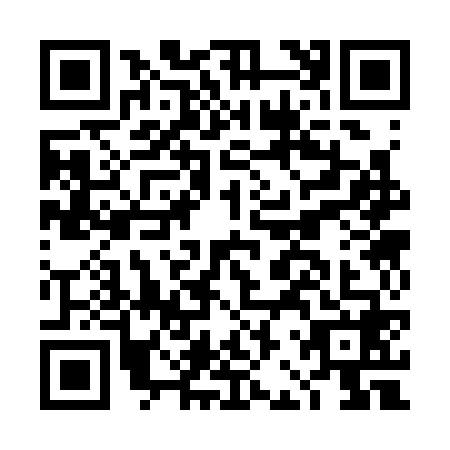QR code for DBS-3680