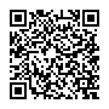 QR code for DBS-5621