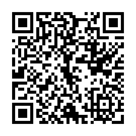 QR code for DBS-7962