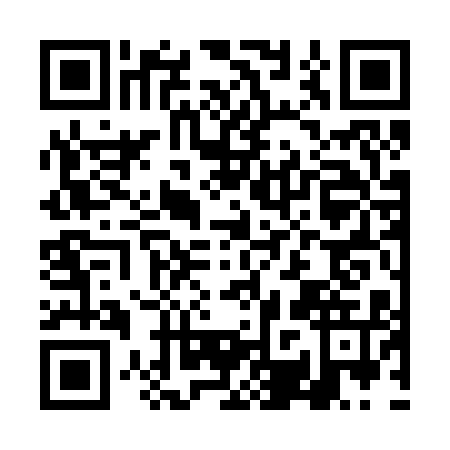 QR code for DBS2155