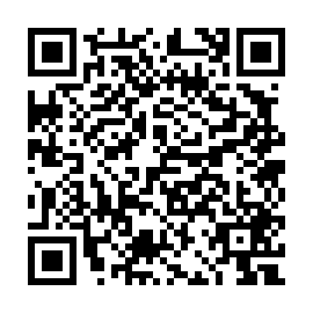 QR code for plate DBS-4492