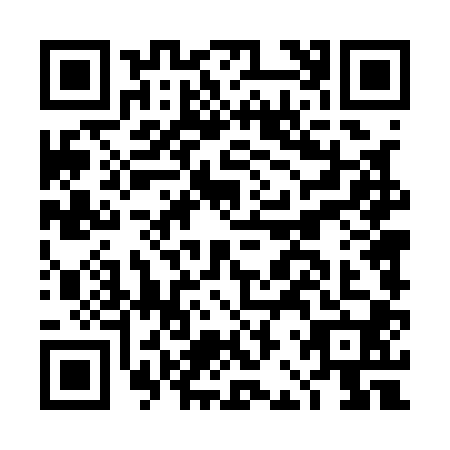QR code for DBT-1008