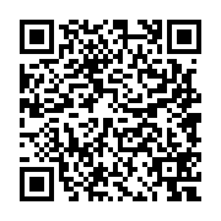 QR code for DBT-1197
