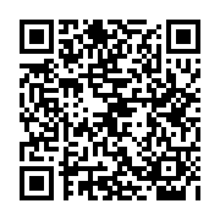 QR code for DBT-2234