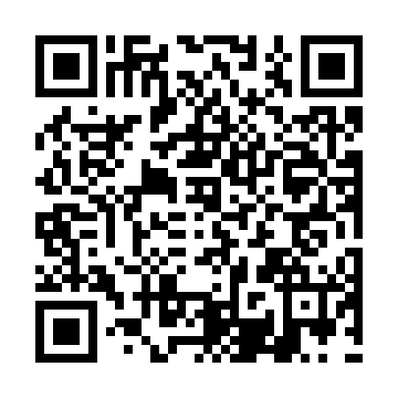 QR code for DBT-3469