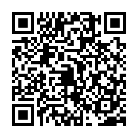 QR code for DBU3623