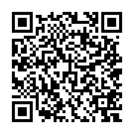 QR code for DBU5087
