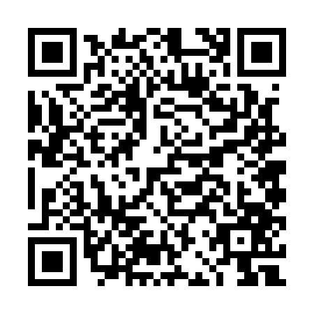 QR code for DBV1477