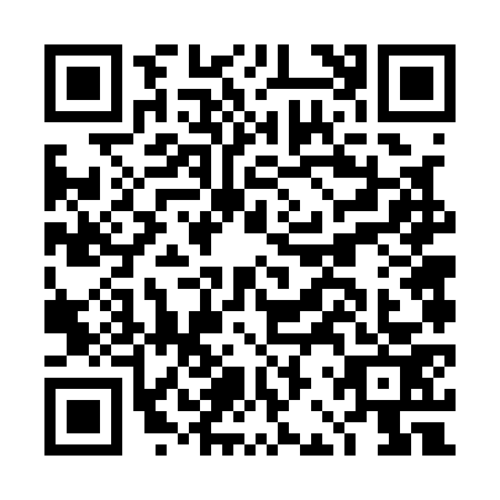 QR code for plate DBV-1738