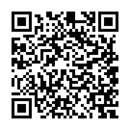 QR code for DBV9553