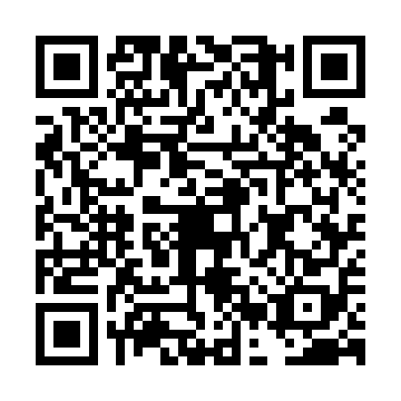 QR code for DBW-5586
