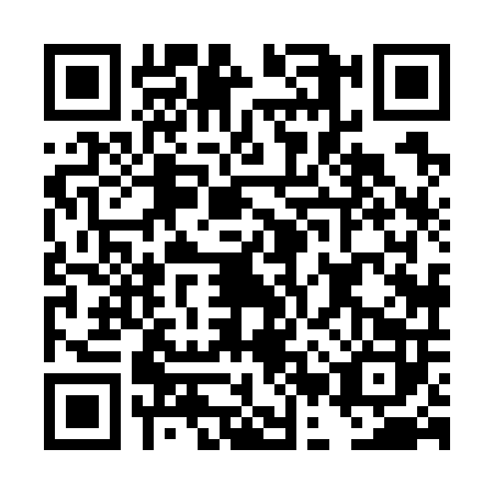 QR code for DBX7022