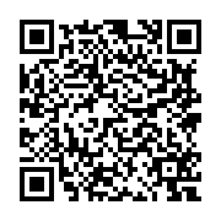 QR code for DBY-8167