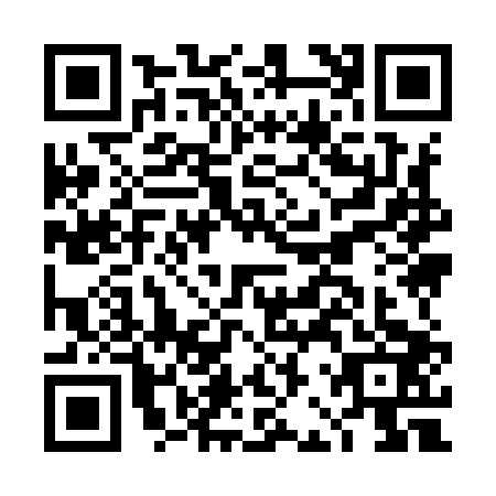 QR code for DBY-9035
