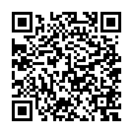 QR code for DBZ-7489
