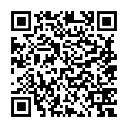 QR code for DBZ-8790
