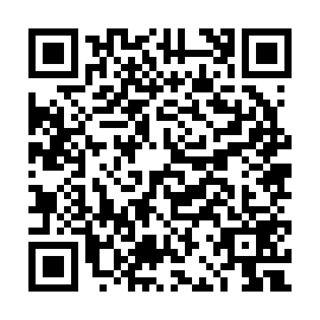 QR code for plate DBZ-2596