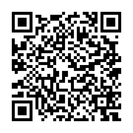 QR code for DCA-0693