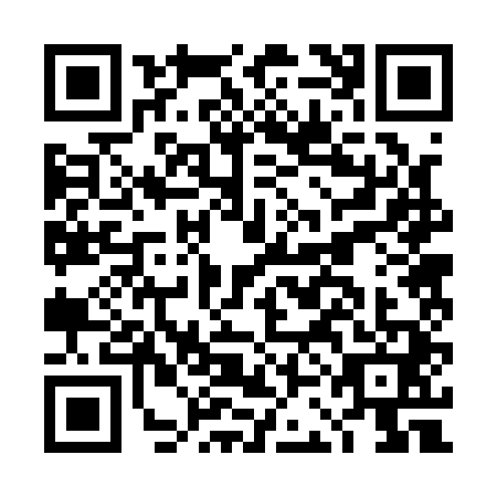 QR code for DCB-1416