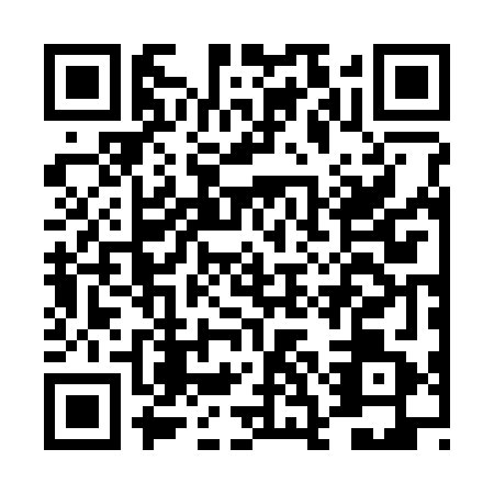QR code for DCB-3615