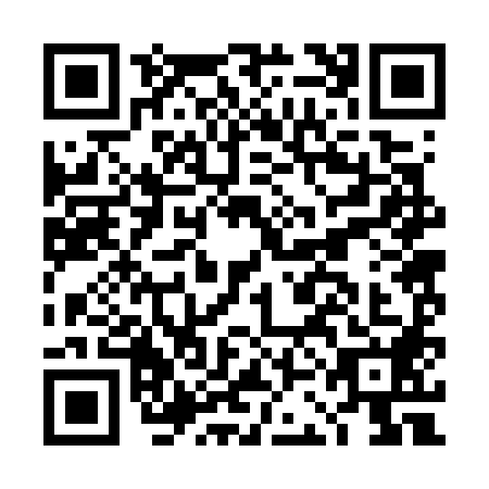 QR code for plate DCB-7889