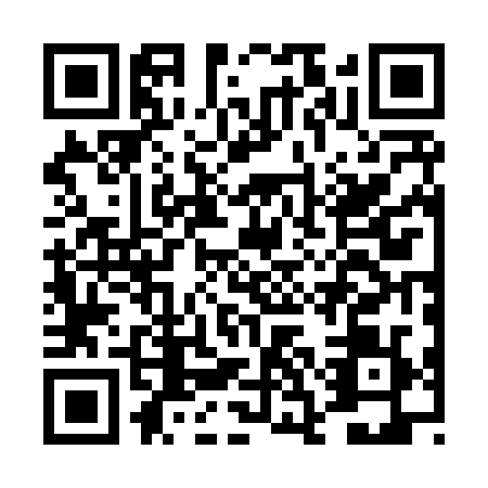 QR code for DCB8299