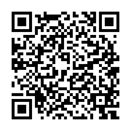 QR code for DCC-2821